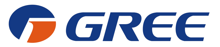 Gree