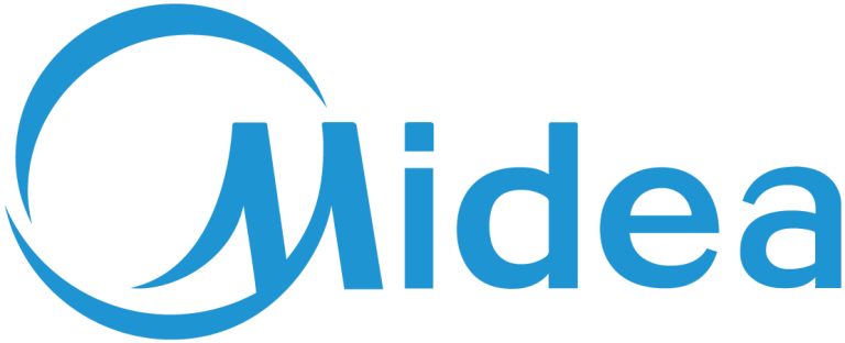 Midea