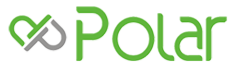Polar